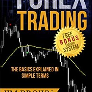 Forex Trading: The Basics Explained in Simple Terms