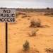 Plans to shake up Pastoral Act scrapped as government shifts focus to conservation Plans to shake up Pastoral Act scrapped as government shifts focus to conservation