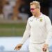 Two South African cricketers test positive for Covid in ongoing Test against Bangladesh Two South African cricketers test positive for Covid in ongoing Test against Bangladesh