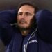 Dyche raises Everton record to spark fightback – Ghana Latest Football News, Live Scores, Results Dyche raises Everton record to spark fightback – Ghana Latest Football News, Live Scores, Results