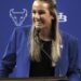 UB announces women’s basketball coaching staff; Division II All-American to join Bulls | College Sports UB announces women’s basketball coaching staff; Division II All-American to join Bulls | College Sports