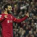 Salah’s Egypt draws Keita’s Guinea in African Cup qualifying | National Sports Salah’s Egypt draws Keita’s Guinea in African Cup qualifying | National Sports