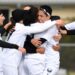 Afghanistan women play first competitive match in exile – Ghana Latest Football News, Live Scores, Results Afghanistan women play first competitive match in exile – Ghana Latest Football News, Live Scores, Results