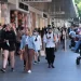 COVID rules are winding back, but some Australians are still locking down