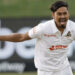 Taijul Islam keeps South Africa waiting for return of centuries