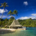Cook Islands records first Covid death | The Guardian Nigeria News