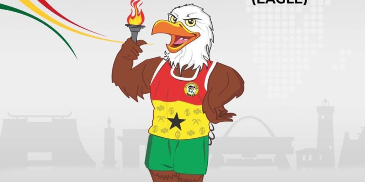 FITEQ eyes Accra 2023 African Games engagement opportunities FITEQ eyes Accra 2023 African Games engagement opportunities