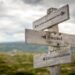 Pressure on small businesses to become green too Pressure on small businesses to become green too