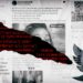 Who is behind South Africa’s xenophobic nationalism? Who is behind South Africa’s xenophobic nationalism?