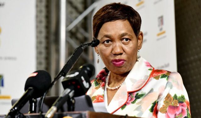 ‘Rewriting our history books and curriculum is a good start’ – planned changes for schools in South Africa ‘Rewriting our history books and curriculum is a good start’ – planned changes for schools in South Africa
