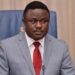 Defection: Court dismisses PDP’s suit against Ayade | The Guardian Nigeria News Defection: Court dismisses PDP’s suit against Ayade | The Guardian Nigeria News
