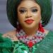 ‘This Is An Insult To Nigeria’ – Reactions As Bobrisky’s Campaign Poster Surfaces ‘This Is An Insult To Nigeria’ – Reactions As Bobrisky’s Campaign Poster Surfaces