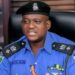IGP confirms Muyiwa Adejobi as police spokesman | The Guardian Nigeria News