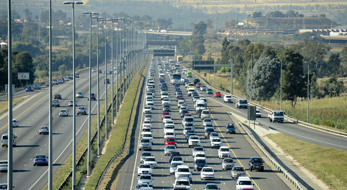 South Africa is seeing a major semigration shift – here’s where people are going South Africa is seeing a major semigration shift – here’s where people are going