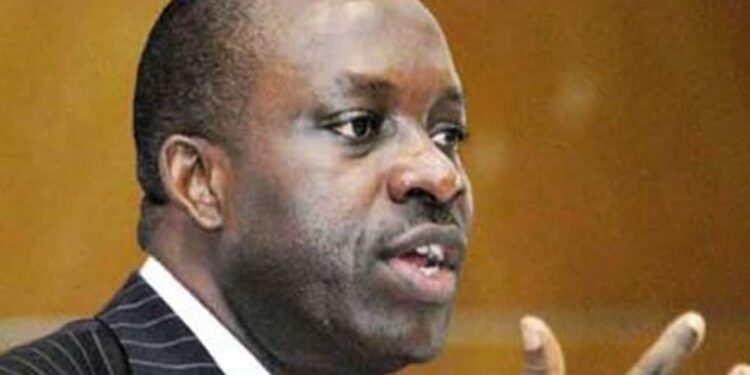 The New Twist In The Soludo Solutions The New Twist In The Soludo Solutions