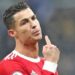 Manchester United Legend, Cristiano Ronaldo Loses Baby Boy Manchester United Legend, Cristiano Ronaldo Loses Baby Boy