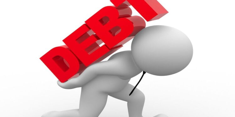 Nigeria’s Commercial Loans Rise By 31%, Hit .67bn Nigeria’s Commercial Loans Rise By 31%, Hit .67bn