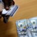 Black Market Dollar To Naira Exchange Rate Today 12 April 2022 Black Market Dollar To Naira Exchange Rate Today 12 April 2022