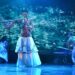 South African soul star Simphiwe Dana’s new show is a… South African soul star Simphiwe Dana’s new show is a…