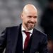 Who is Erik Ten Hag? Manchester United manager candidate playing style, clubs managed & trophies Who is Erik Ten Hag? Manchester United manager candidate playing style, clubs managed & trophies