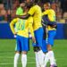 Mamelodi Sundowns to be crowned Champions TODAY? [Video]