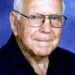 Frank “Chub” Kopenski Sr. | News, Sports, Jobs Frank “Chub” Kopenski Sr. | News, Sports, Jobs