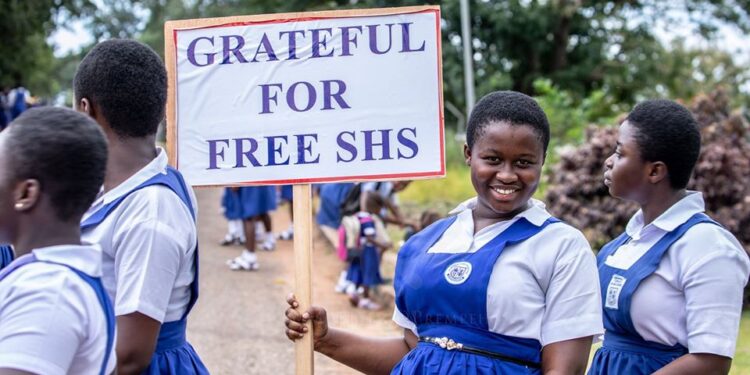 Parents Advised Not To Pay Money For School Placement Parents Advised Not To Pay Money For School Placement