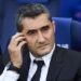 Nigeria Head Coach Shortlist Revealed Nigeria Head Coach Shortlist Revealed