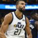 What channel is Mavericks vs. Jazz on today? Game 5 TV schedule, live streams, start time for 2022 NBA playoff game What channel is Mavericks vs. Jazz on today? Game 5 TV schedule, live streams, start time for 2022 NBA playoff game