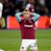 West Ham vs. Eintracht Frankfurt result: Kamada strikes give Bundesliga side edge in Europa League semi-final West Ham vs. Eintracht Frankfurt result: Kamada strikes give Bundesliga side edge in Europa League semi-final