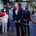 GROHE inaugurates North & West Africa office, to offer pure joy of water through technology GROHE inaugurates North & West Africa office, to offer pure joy of water through technology
