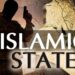 Nigeria Becomes Country With Most Islamic State Attacks, Overtakes Iraq – Report Nigeria Becomes Country With Most Islamic State Attacks, Overtakes Iraq – Report