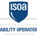 International Stability Operations Association Holds Europe/Africa Conference in April International Stability Operations Association Holds Europe/Africa Conference in April