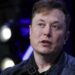Elon Musk said his Neuralink brain chip could help treat morbid obesity. Scientists say it’s a long shot – but not an impossibility. Elon Musk said his Neuralink brain chip could help treat morbid obesity. Scientists say it’s a long shot – but not an impossibility.