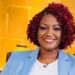 NFA Urges Corporate Ghana To Leverage On Advertising Through Music, Videos NFA Urges Corporate Ghana To Leverage On Advertising Through Music, Videos