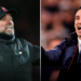 Liverpool vs. Villarreal best bets, odds, lines, picks, and expert predictions for Champions League semifinal first leg Liverpool vs. Villarreal best bets, odds, lines, picks, and expert predictions for Champions League semifinal first leg
