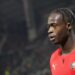 Kamaldeen Sulemana: Transfer value of Stade Rennes and Ghana winger skyrocket – Ghana Latest Football News, Live Scores, Results Kamaldeen Sulemana: Transfer value of Stade Rennes and Ghana winger skyrocket – Ghana Latest Football News, Live Scores, Results