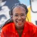 Don’t throw old clobber away – make do and mend! – South London News Don’t throw old clobber away – make do and mend! – South London News