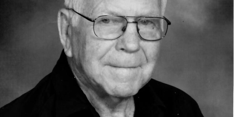 Frank R. Kopenski Sr. | News, Sports, Jobs
