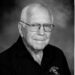 Frank R. Kopenski Sr. | News, Sports, Jobs Frank R. Kopenski Sr. | News, Sports, Jobs