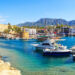 Human trafficking raises alarm in divided Cyprus | The Guardian Nigeria News Human trafficking raises alarm in divided Cyprus | The Guardian Nigeria News
