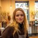 In Moldova, a Ukrainian refugee works 70 hours a week and dreams of returning to Odesa In Moldova, a Ukrainian refugee works 70 hours a week and dreams of returning to Odesa