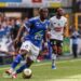 Ghanaian striker Majeed Waris picks up injury – Ghana Latest Football News, Live Scores, Results Ghanaian striker Majeed Waris picks up injury – Ghana Latest Football News, Live Scores, Results