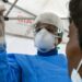 South Africa needs to establish a Pandemic Preparedness… South Africa needs to establish a Pandemic Preparedness…