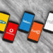 Best mobile network in South Africa at the beginning of 2022
