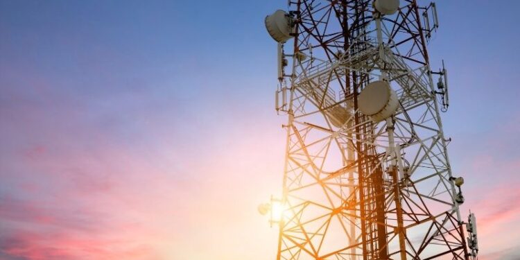 Data price reality check for South Africa Data price reality check for South Africa