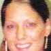 Holly Theresa Feather | News, Sports, Jobs