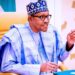 2023 Presidency: Details Of What Buhari Told APC Aspirants Emerge 2023 Presidency: Details Of What Buhari Told APC Aspirants Emerge