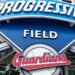 Guardians name change timeline: How years of criticism finally led to Cleveland’s baseball rebrand Guardians name change timeline: How years of criticism finally led to Cleveland’s baseball rebrand