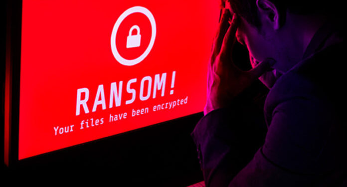 Ransomware: The Threat that Lies in Wait – IT News Africa Ransomware: The Threat that Lies in Wait – IT News Africa